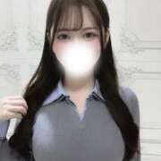 ヒメ日記 2026/04/19 18:54 投稿 みれい「みれい」 ピュアセレクラブ