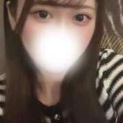 ヒメ日記 2026/04/20 00:07 投稿 みれい「みれい」 ピュアセレクラブ