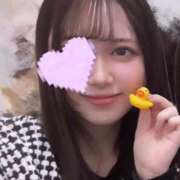 ヒメ日記 2026/04/22 02:30 投稿 みれい「みれい」 ピュアセレクラブ