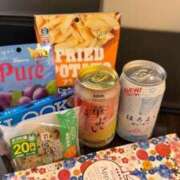 ヒメ日記 2026/04/25 23:40 投稿 みれい「みれい」 ピュアセレクラブ