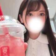 ヒメ日記 2026/09/16 18:05 投稿 みれい「みれい」 ピュアセレクラブ