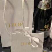 ヒメ日記 2026/10/11 01:31 投稿 みれい「みれい」 ピュアセレクラブ