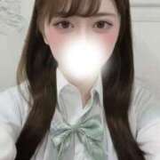 ヒメ日記 2026/10/14 17:04 投稿 みれい「みれい」 ピュアセレクラブ