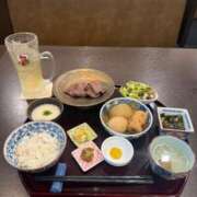 みれい「みれい」 牛たんとおでん🍢 ピュアセレクラブ