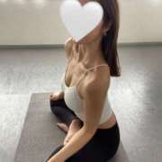 ヒメ日記 2025/12/25 10:33 投稿 はる 新橋フェアリーズ