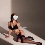 ヒメ日記 2025/12/25 18:47 投稿 はる 新橋フェアリーズ