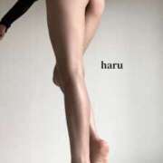 ヒメ日記 2026/01/08 10:05 投稿 はる 新橋フェアリーズ