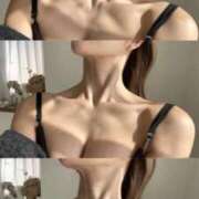 ヒメ日記 2026/01/11 18:20 投稿 はる 新橋フェアリーズ