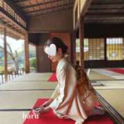 ヒメ日記 2026/01/15 10:31 投稿 はる 新橋フェアリーズ