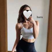 ヒメ日記 2026/01/17 11:06 投稿 はる 新橋フェアリーズ