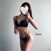 ヒメ日記 2026/01/20 10:20 投稿 はる 新橋フェアリーズ