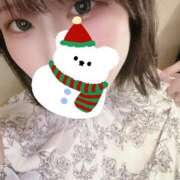 ヒメ日記 2025/12/24 19:59 投稿 すみれ♪小柄でスレンダー 女子大生専門店白百合