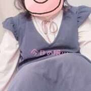 もか 初めてのおれい 兵庫加東小野ちゃんこ