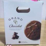 ヒメ日記 2025/12/29 18:04 投稿 もか 兵庫加東小野ちゃんこ