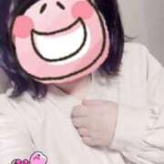 ヒメ日記 2025/12/29 18:11 投稿 もか 兵庫加東小野ちゃんこ