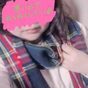 ヒメ日記 2025/12/29 19:29 投稿 もか 兵庫加東小野ちゃんこ