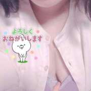 ヒメ日記 2026/01/01 07:44 投稿 もか 兵庫加東小野ちゃんこ