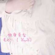 ヒメ日記 2026/01/04 07:17 投稿 もか 兵庫加東小野ちゃんこ