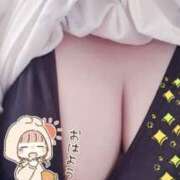 ヒメ日記 2026/01/05 07:09 投稿 もか 兵庫加東小野ちゃんこ