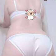 ヒメ日記 2026/01/06 08:46 投稿 もか 兵庫加東小野ちゃんこ