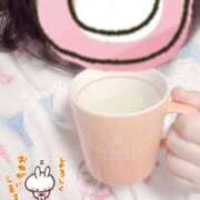 ヒメ日記 2026/01/07 07:12 投稿 もか 兵庫加東小野ちゃんこ