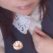 ヒメ日記 2026/01/07 19:17 投稿 もか 兵庫加東小野ちゃんこ