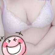 ヒメ日記 2026/01/08 19:00 投稿 もか 兵庫加東小野ちゃんこ