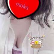 ヒメ日記 2026/01/12 22:23 投稿 もか 兵庫加東小野ちゃんこ