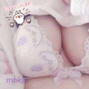 ヒメ日記 2026/01/14 08:25 投稿 もか 兵庫加東小野ちゃんこ