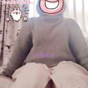 ヒメ日記 2026/01/15 09:44 投稿 もか 兵庫加東小野ちゃんこ