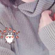 ヒメ日記 2026/01/15 17:59 投稿 もか 兵庫加東小野ちゃんこ