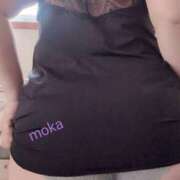 ヒメ日記 2026/01/15 18:05 投稿 もか 兵庫加東小野ちゃんこ