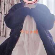 ヒメ日記 2026/01/19 09:48 投稿 もか 兵庫加東小野ちゃんこ