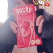 ヒメ日記 2026/01/19 19:39 投稿 もか 兵庫加東小野ちゃんこ