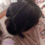 ヒメ日記 2026/01/20 08:51 投稿 もか 兵庫加東小野ちゃんこ