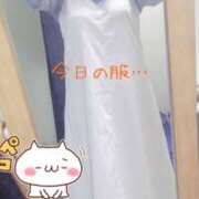 ヒメ日記 2026/01/22 17:57 投稿 もか 兵庫加東小野ちゃんこ