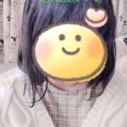 ヒメ日記 2026/01/28 20:28 投稿 もか 兵庫加東小野ちゃんこ