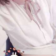 ヒメ日記 2026/02/01 11:34 投稿 もか 兵庫加東小野ちゃんこ