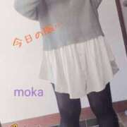 ヒメ日記 2026/02/02 09:18 投稿 もか 兵庫加東小野ちゃんこ