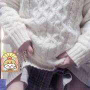 ヒメ日記 2026/02/04 11:24 投稿 もか 兵庫加東小野ちゃんこ