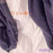 ヒメ日記 2026/02/05 19:41 投稿 もか 兵庫加東小野ちゃんこ