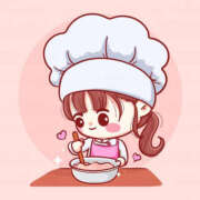 ヒメ日記 2026/02/08 09:17 投稿 もか 兵庫加東小野ちゃんこ