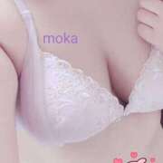 ヒメ日記 2026/02/11 09:35 投稿 もか 兵庫加東小野ちゃんこ