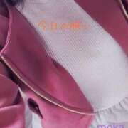 ヒメ日記 2026/02/12 08:56 投稿 もか 兵庫加東小野ちゃんこ