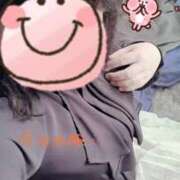 ヒメ日記 2026/02/19 16:39 投稿 もか 兵庫加東小野ちゃんこ