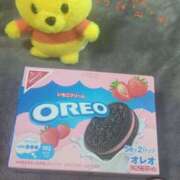 ヒメ日記 2026/02/19 16:58 投稿 もか 兵庫加東小野ちゃんこ