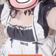 ヒメ日記 2026/02/19 18:36 投稿 もか 兵庫加東小野ちゃんこ