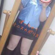 ヒメ日記 2026/02/20 07:27 投稿 もか 兵庫加東小野ちゃんこ