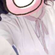 ヒメ日記 2026/02/21 07:59 投稿 もか 兵庫加東小野ちゃんこ