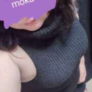 ヒメ日記 2026/02/22 21:20 投稿 もか 兵庫加東小野ちゃんこ